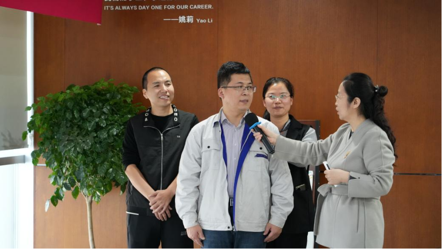 九五至尊VI老品牌值得信任 -官方网站