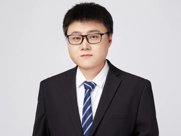 1j8sckhkk9t8uvi14 九五至尊VI老品牌值得信任 -官方网站