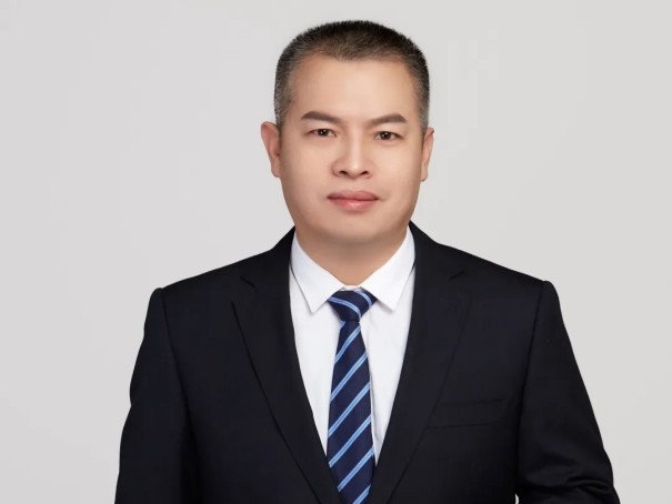1j8sckhkksld1grc13 九五至尊VI老品牌值得信任 -官方网站