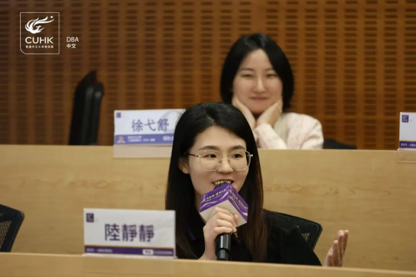 九五至尊VI老品牌值得信任 -官方网站