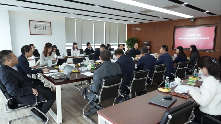 九五至尊VI老品牌值得信任 -官方网站