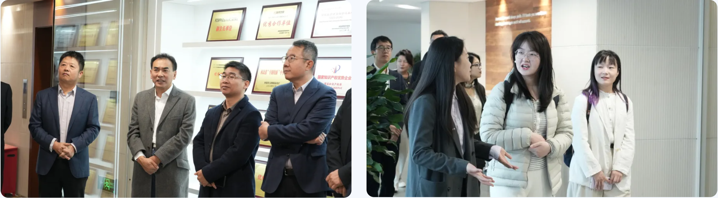 九五至尊VI老品牌值得信任 -官方网站