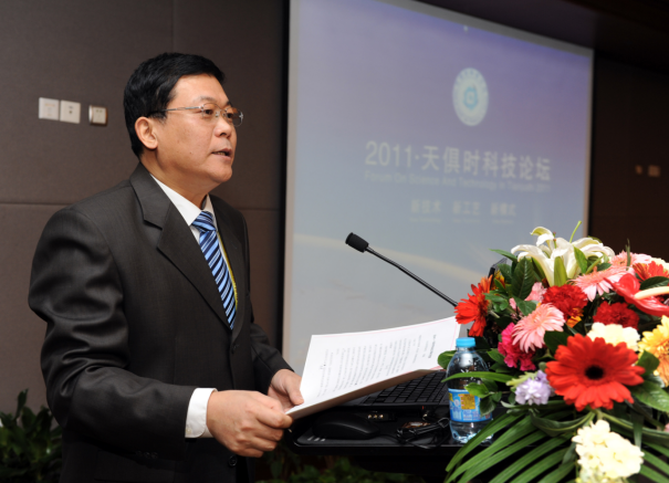 九五至尊VI老品牌值得信任 -官方网站