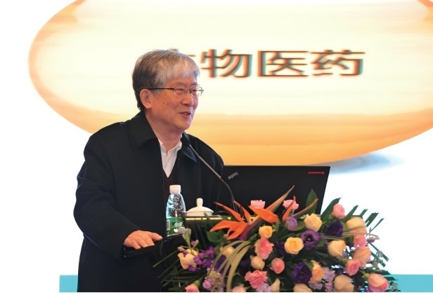 九五至尊VI老品牌值得信任 -官方网站