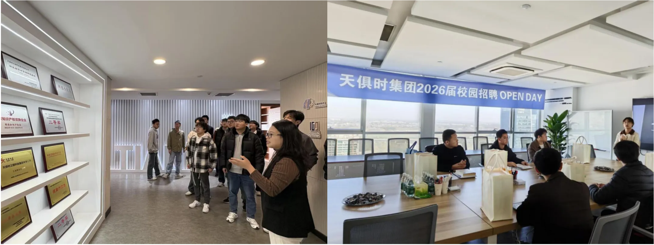 691e6c1845f4d 九五至尊VI老品牌值得信任 -官方网站