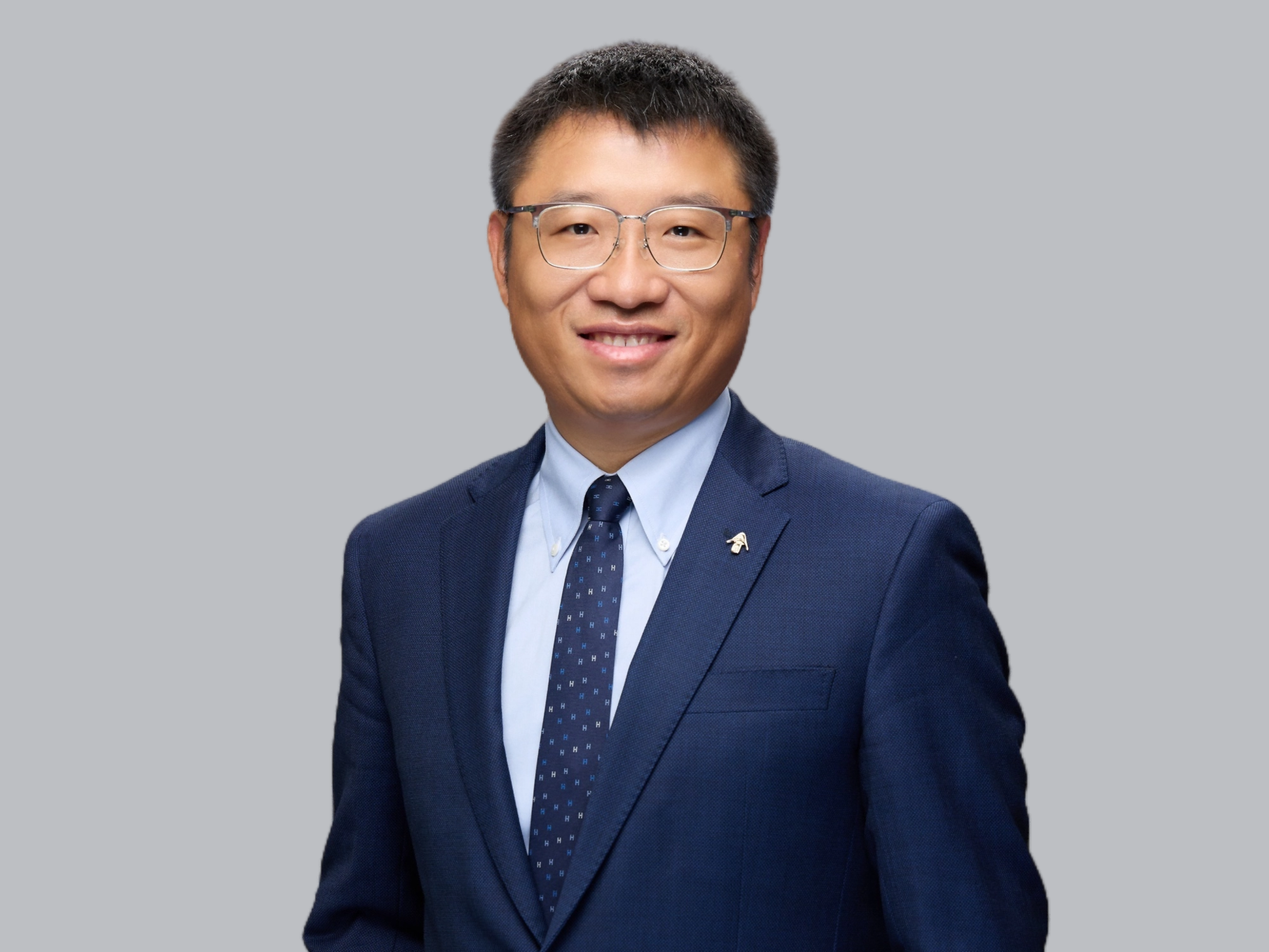 九五至尊VI老品牌值得信任 -官方网站
