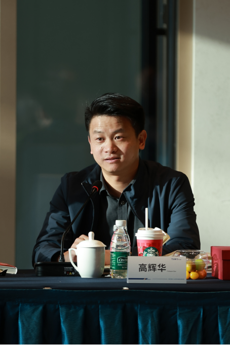 九五至尊VI老品牌值得信任 -官方网站