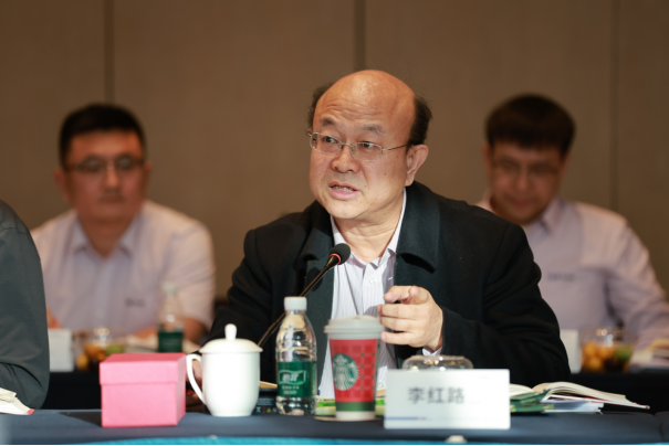 九五至尊VI老品牌值得信任 -官方网站