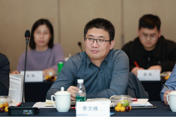 九五至尊VI老品牌值得信任 -官方网站