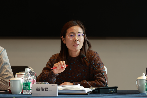 九五至尊VI老品牌值得信任 -官方网站