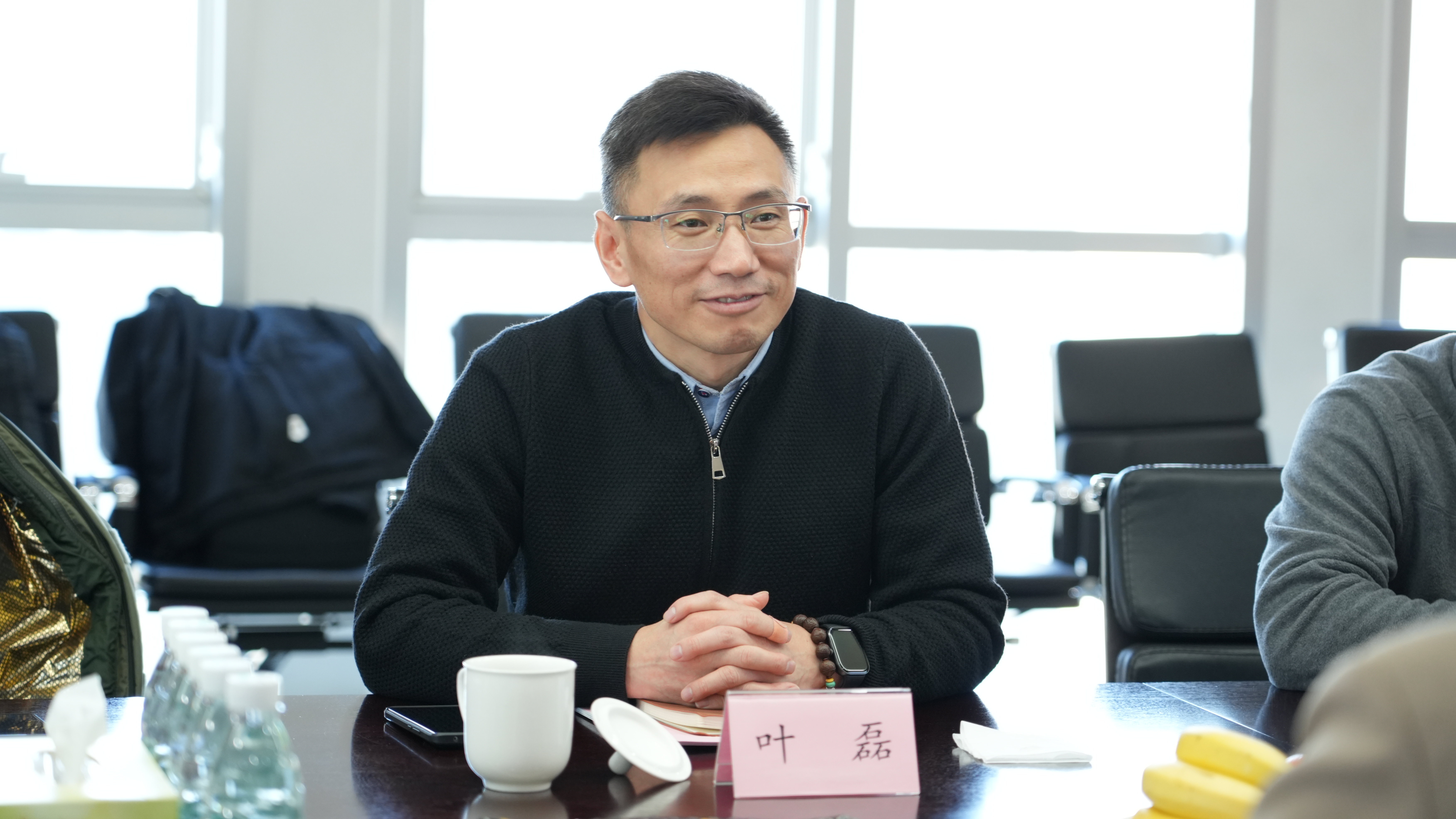 九五至尊VI老品牌值得信任 -官方网站