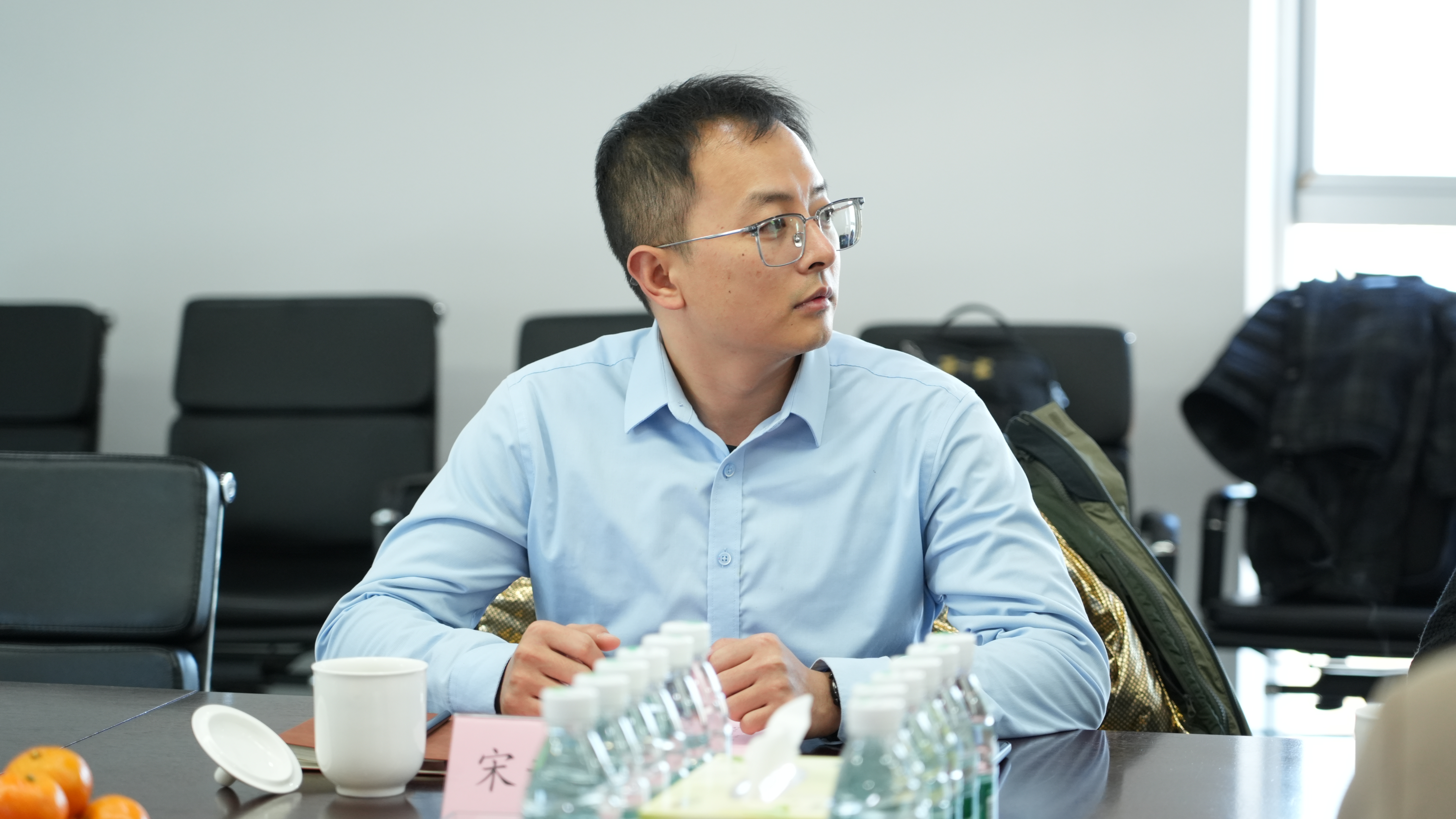 九五至尊VI老品牌值得信任 -官方网站
