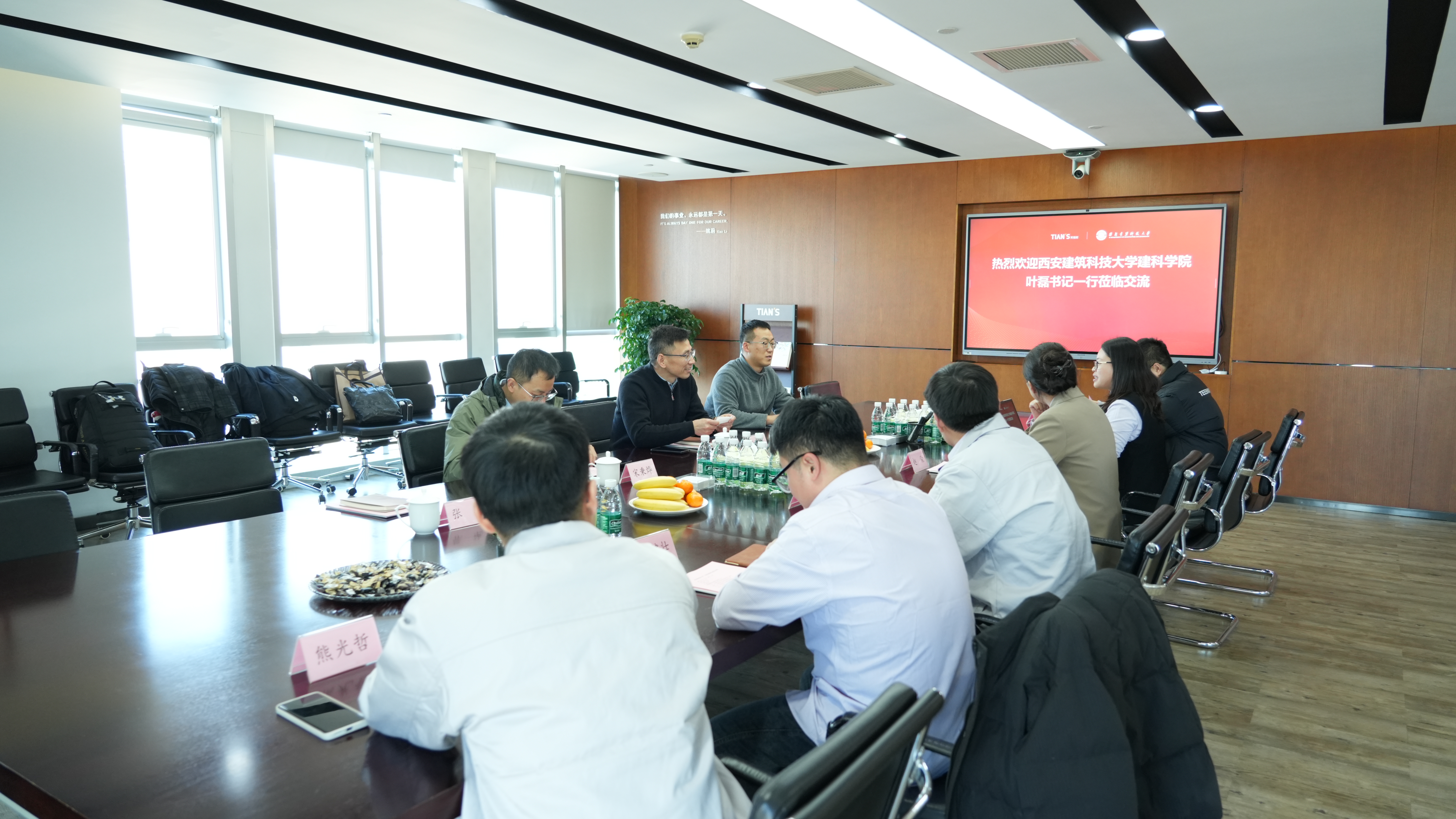 九五至尊VI老品牌值得信任 -官方网站