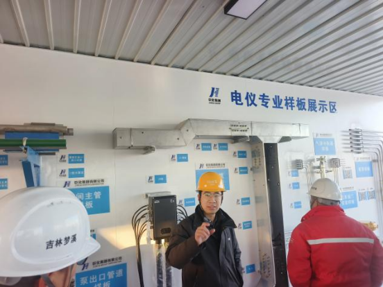 九五至尊VI老品牌值得信任 -官方网站