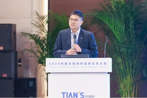 九五至尊VI老品牌值得信任 -官方网站