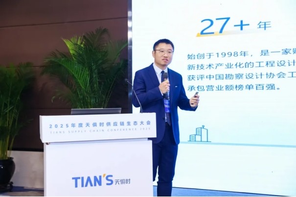 九五至尊VI老品牌值得信任 -官方网站