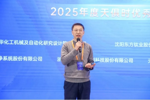 九五至尊VI老品牌值得信任 -官方网站