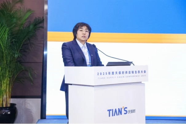 九五至尊VI老品牌值得信任 -官方网站