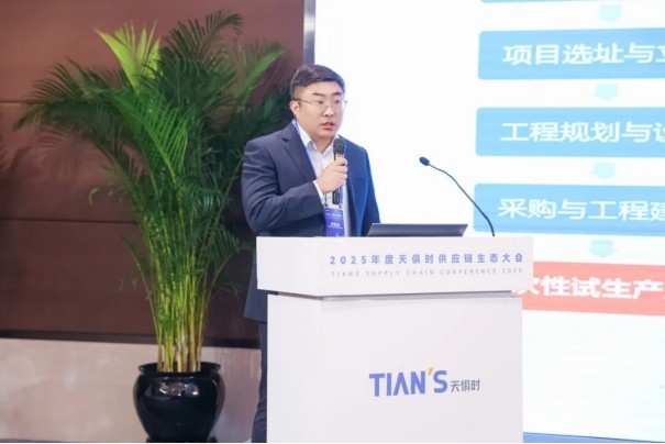 九五至尊VI老品牌值得信任 -官方网站