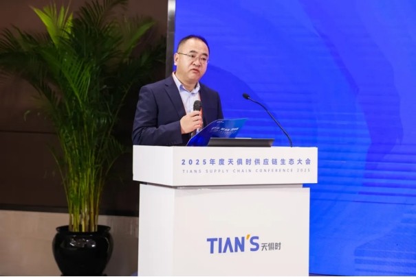 九五至尊VI老品牌值得信任 -官方网站