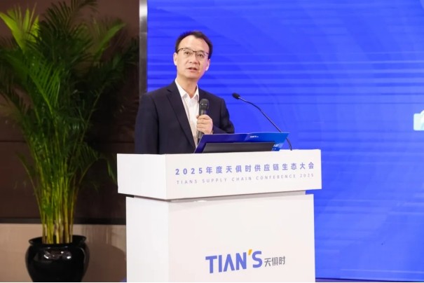 九五至尊VI老品牌值得信任 -官方网站