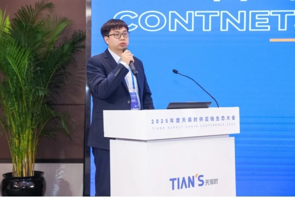 九五至尊VI老品牌值得信任 -官方网站