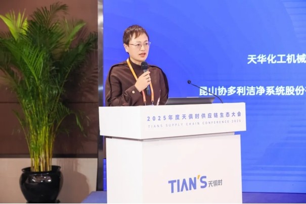 九五至尊VI老品牌值得信任 -官方网站