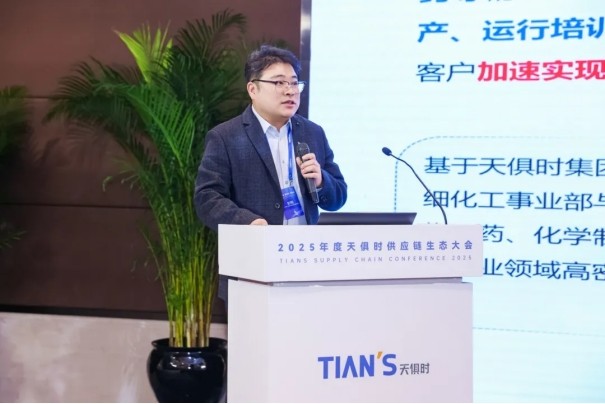 九五至尊VI老品牌值得信任 -官方网站