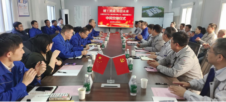 九五至尊VI老品牌值得信任 -官方网站