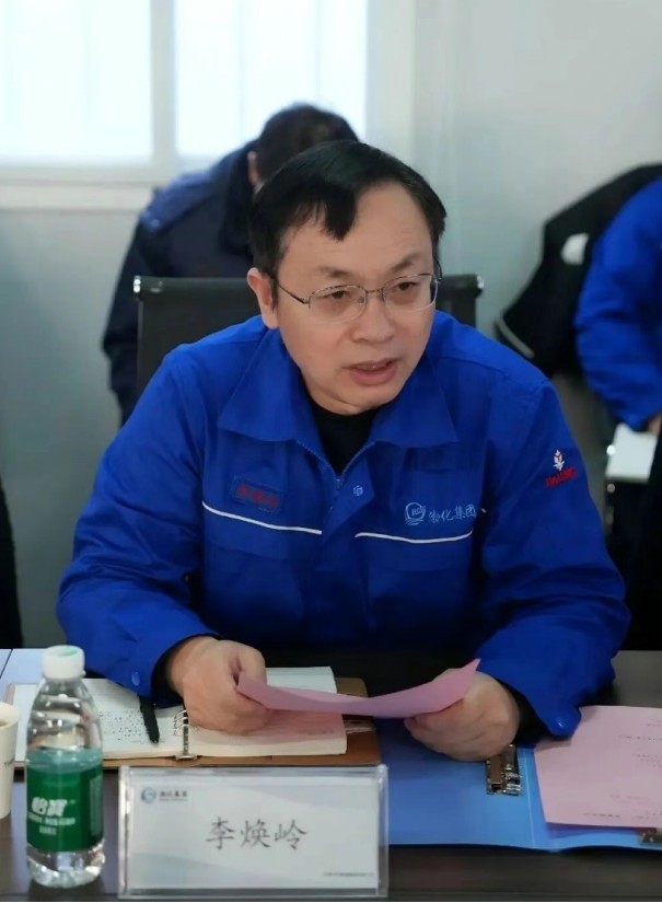 九五至尊VI老品牌值得信任 -官方网站