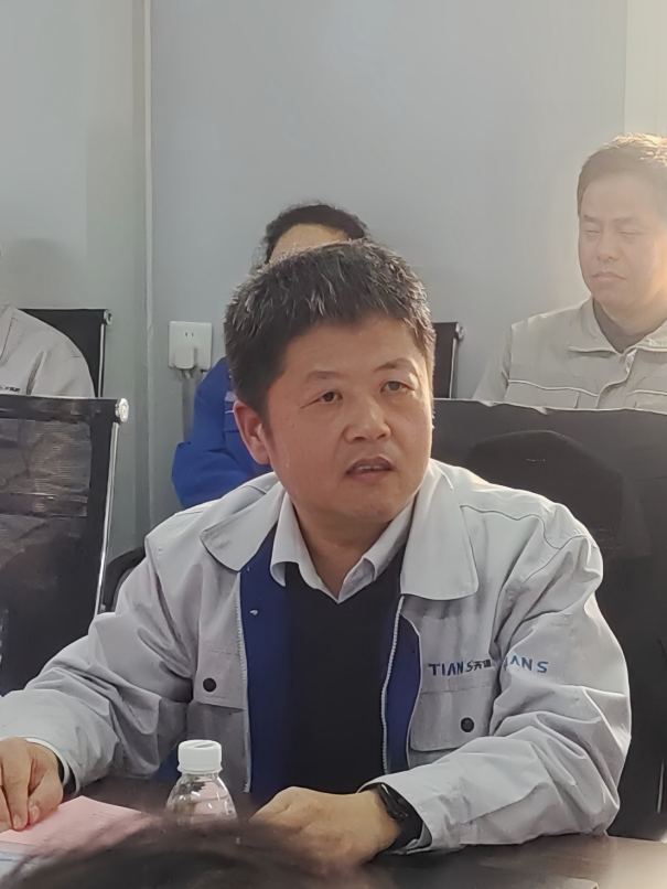 九五至尊VI老品牌值得信任 -官方网站