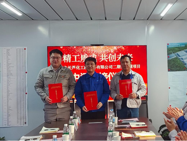 九五至尊VI老品牌值得信任 -官方网站