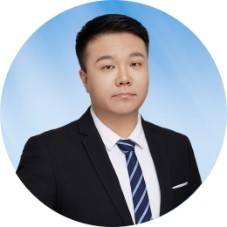 1jdkj7lc314g9kj955 九五至尊VI老品牌值得信任 -官方网站