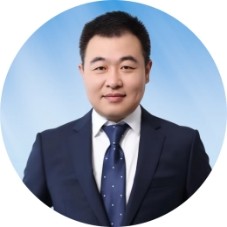 1jdkj7lc314td1ps95b 九五至尊VI老品牌值得信任 -官方网站