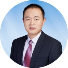 1jdkj7lc315b819br51 九五至尊VI老品牌值得信任 -官方网站