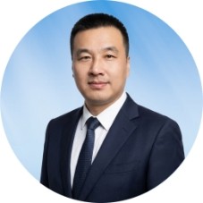 1jdkj7lc31asi12s453 九五至尊VI老品牌值得信任 -官方网站
