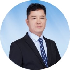 1jdkj7lc31fviq7b59 九五至尊VI老品牌值得信任 -官方网站