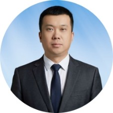1jdkj7lc31g118fm5c 九五至尊VI老品牌值得信任 -官方网站