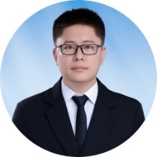 1jdkj7lc31h1rm256 九五至尊VI老品牌值得信任 -官方网站