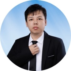 1jdkj7lc31l0t1p7p52 九五至尊VI老品牌值得信任 -官方网站