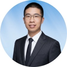 1jdkj7lc31p689bi5a 九五至尊VI老品牌值得信任 -官方网站