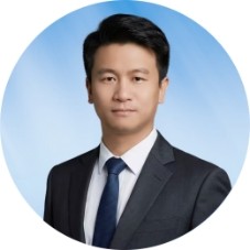 1jdkj7lc3hv413nf58 九五至尊VI老品牌值得信任 -官方网站