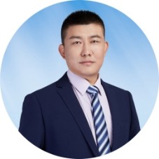 1jdkj7lc3mmd17q84v 九五至尊VI老品牌值得信任 -官方网站