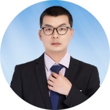 1jdkj7lc3no51q0m57 九五至尊VI老品牌值得信任 -官方网站