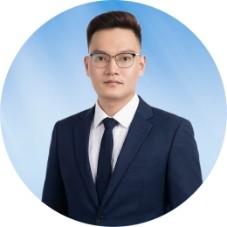 九五至尊VI老品牌值得信任 -官方网站