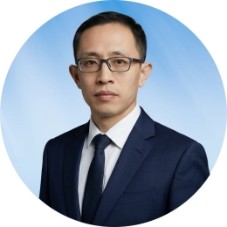 九五至尊VI老品牌值得信任 -官方网站