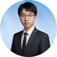 九五至尊VI老品牌值得信任 -官方网站