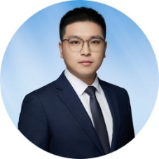 九五至尊VI老品牌值得信任 -官方网站