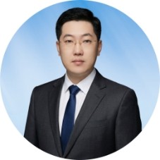九五至尊VI老品牌值得信任 -官方网站