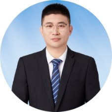 九五至尊VI老品牌值得信任 -官方网站
